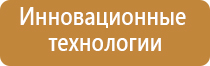 Ароматизаторы воздуха