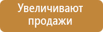 автомобильный ароматизатор воздуха